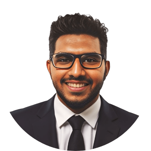 Ruwan Sanjeewa - Full Stack Developer